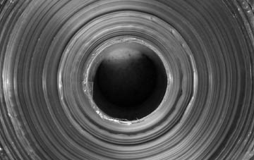 Crathie edpm waterproofing