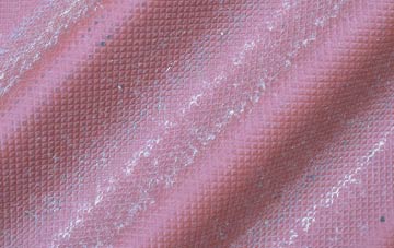 Crathie fibreglass roofing costs