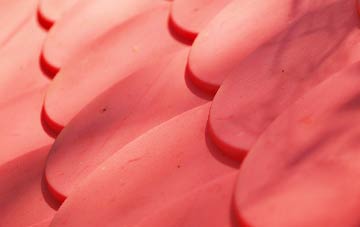 Crathie plastic roof costs