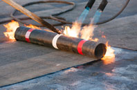 free Crathie roof quotes