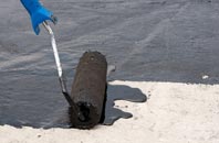 find the best Crathie roofing companies