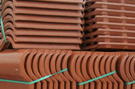 free Crathie clay roofing quotes