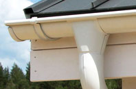free Crathie gutter installer quotes