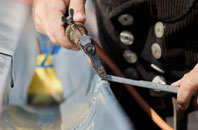 Crathie lead roof quotes