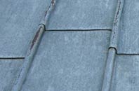 find rated Crathie lead roofing companies