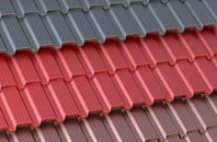 find rated Crathie plastic roofing companies