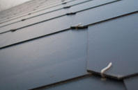 free Crathie slate tile quotes