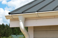 Crathie soffits