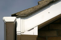 free Crathie soffit quotes