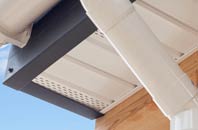 find rated Crathie soffit companies